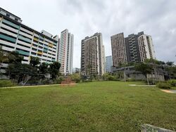 Blk 195 Kim Keat View (Toa Payoh), HDB 3 Rooms #584733931